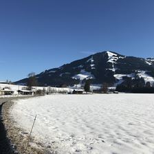 IMG_9340