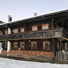 IMG_9376