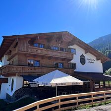 74c46b56-237a-4614-8cf6-6d9ba369d169