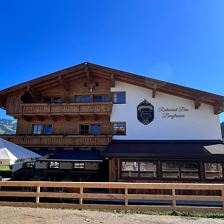 978cf8ca-1dd0-442f-879b-d5c0e70bc7b7