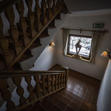 WestendorfMountainLodge-08604