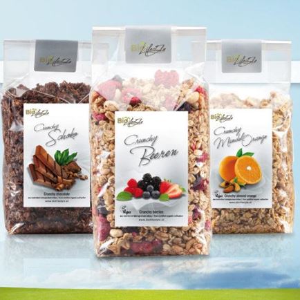 BioLifestyle Shop