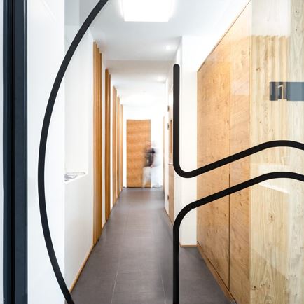 Dr. Nicolás Heidler | Zahnarzt