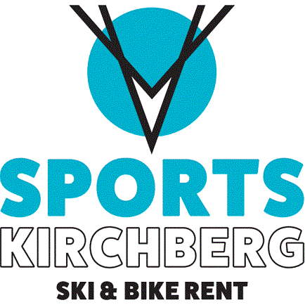 Sports Kirchberg