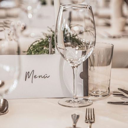 Zeinlachstub'n Hotel Elisabeth