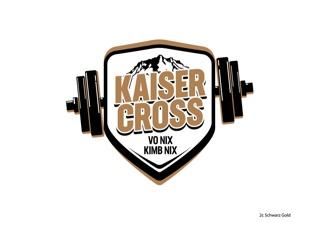 Kaisercross St. Johann