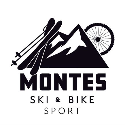 MONTES SKI & BIKE SPORT e.U.