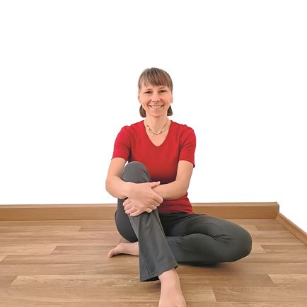 Praxis für Physiotherapie STARK