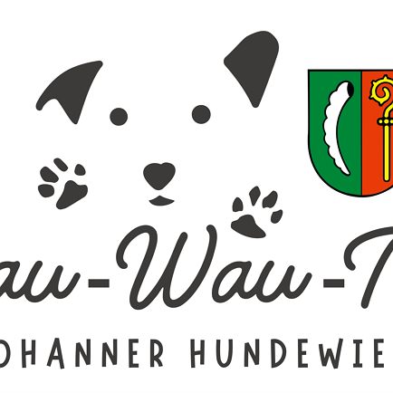 Wau-Wau-Treff - St. Johanner Hundewiese