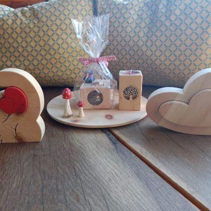 Farm Sales | Jagglinghof