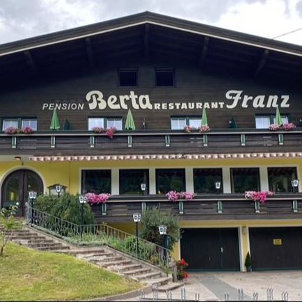 Restaurant Franz