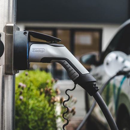 E-Tankstelle Nachtsöllberg 3