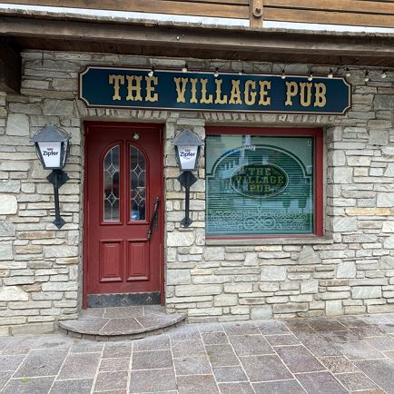 Village Pub