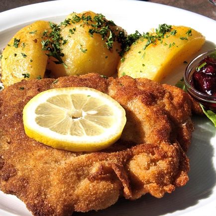 XXXLutz Restaurant
