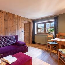 Haus_Vier_Jahreszeiten_Elsbethen_89_Hopfgarten_App