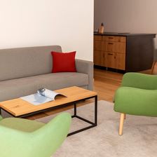 Room Pictures_Room_1SZ_2