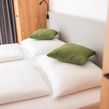 Room Pictures_Room_2SZ_0