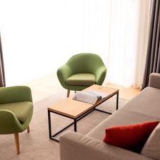 Room Pictures_Room_2SZ_2