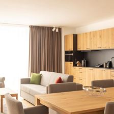 Room Pictures_Room_3SZ_0