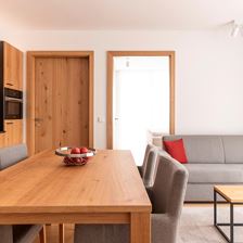 Room Pictures_Room_3SZM_1