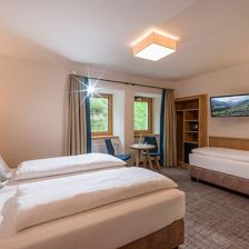 hotel-unterm-rain-kitzbuehelerstrasse-8-kirchberg-