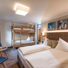 Hotel_Unterm_Rain_Kitzbuehelerstrasse_8_Kirchberg_