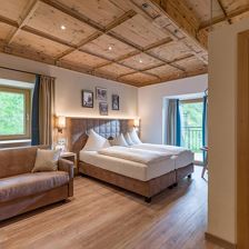 Hotel_Unterm_Rain_Kitzbuehelerstrasse_8_Kirchberg_