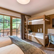 Alpengasthaus_Griesner_Alm_Kaiserbachtal_6_Kirchdo