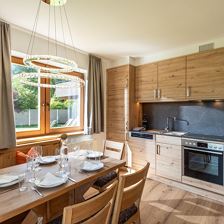 Haus_Andrea_Caeciel_Brixenbach_7_Brixen_06_2025_Ap