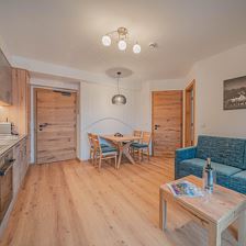 Stöckl Brixenbach 7 60� 4 zu 3 (13 von 32)