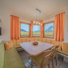 Stöckl Brixenbach 7 60� 4 zu 3 (22 von 32)