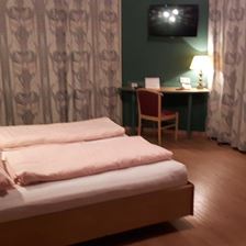 206 Wohnschlafzimmer1