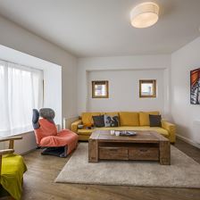 Appartement_Burgi_Braeugasse_2_Hopfgarten_Wohnzimm