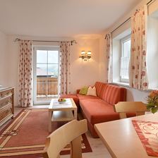 Appartement-Christine-Weissbacher-Christine-Untere