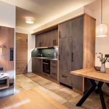 Seefeldstube_Stoecklfeld_33_Kirchberg_12_2025_Dabe