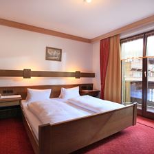 Appartement-Roesslwirt-Schiessl-Harald-und-Erika-L