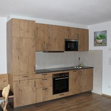 Küche neu 013
