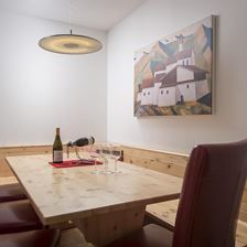 DeLSo_unterg_Esstisch