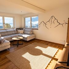 Morgensonne_Alpenherz--6