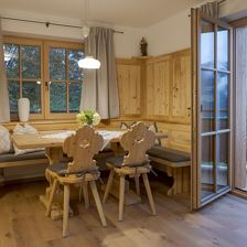 Glanzern-005 - Kopie