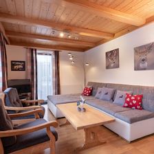 Beerenhaus_Badhausweg_8_Brixen_12_2023_Appartement