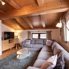 Beerenhaus_Badhausweg_8_Brixen_12_2023_Appartement