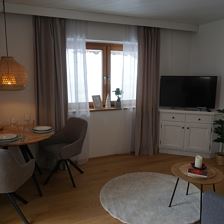wohnzimmer-1