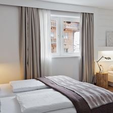 070_Bruggwirt_Suite_113_216