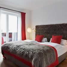 080_Bruggwirt_Zimmer_201