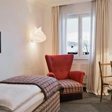 097_Bruggwirt_Zimmer_210