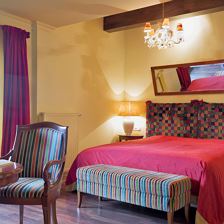 111_Bruggwirt_Zimmer_310_302