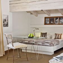 131_Bruggwirt_Zimmer_311