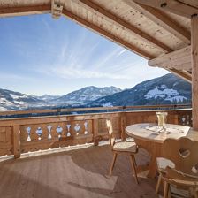 Panorama_Appartement_Obermanz_Mittermoosenweg_Hopf