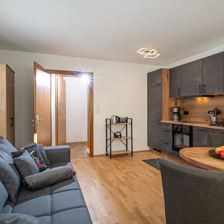 Chalet_Veronika_Lackental_4_Fieberbrunn_Wohnung_Ta